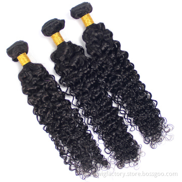 Natural looking 100% Virgin hair indian, cheap hairs wholesale / 8"-30" water wave virgin hair bundles